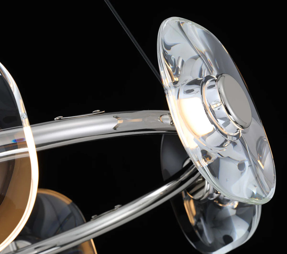 Celestia Chandelier