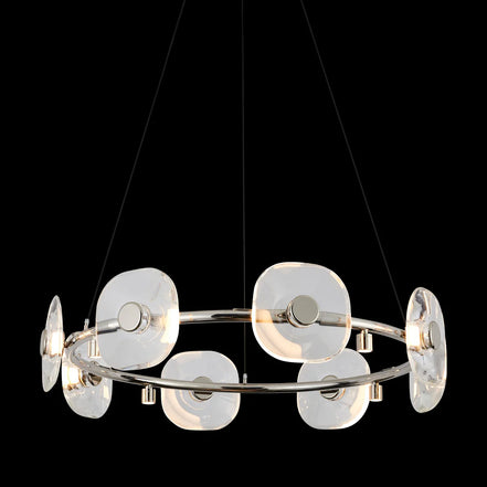 Celestia Chandelier