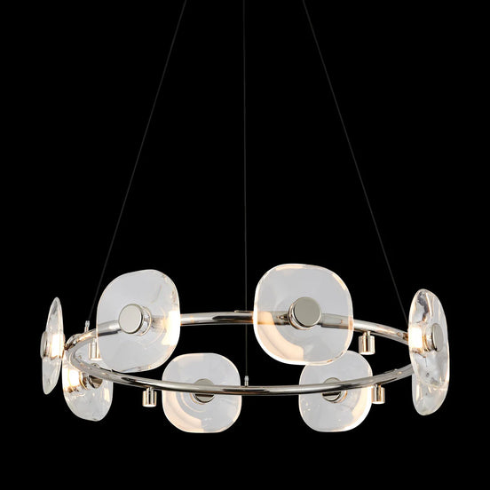 Celestia Chandelier