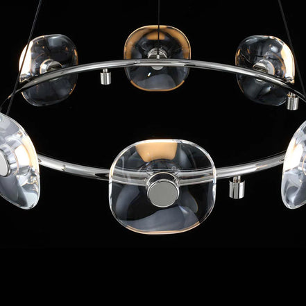 Celestia Chandelier