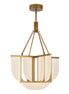 Anders Chandelier