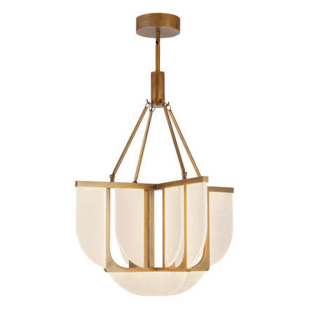 Anders Chandelier