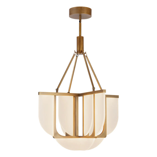 Anders Chandelier