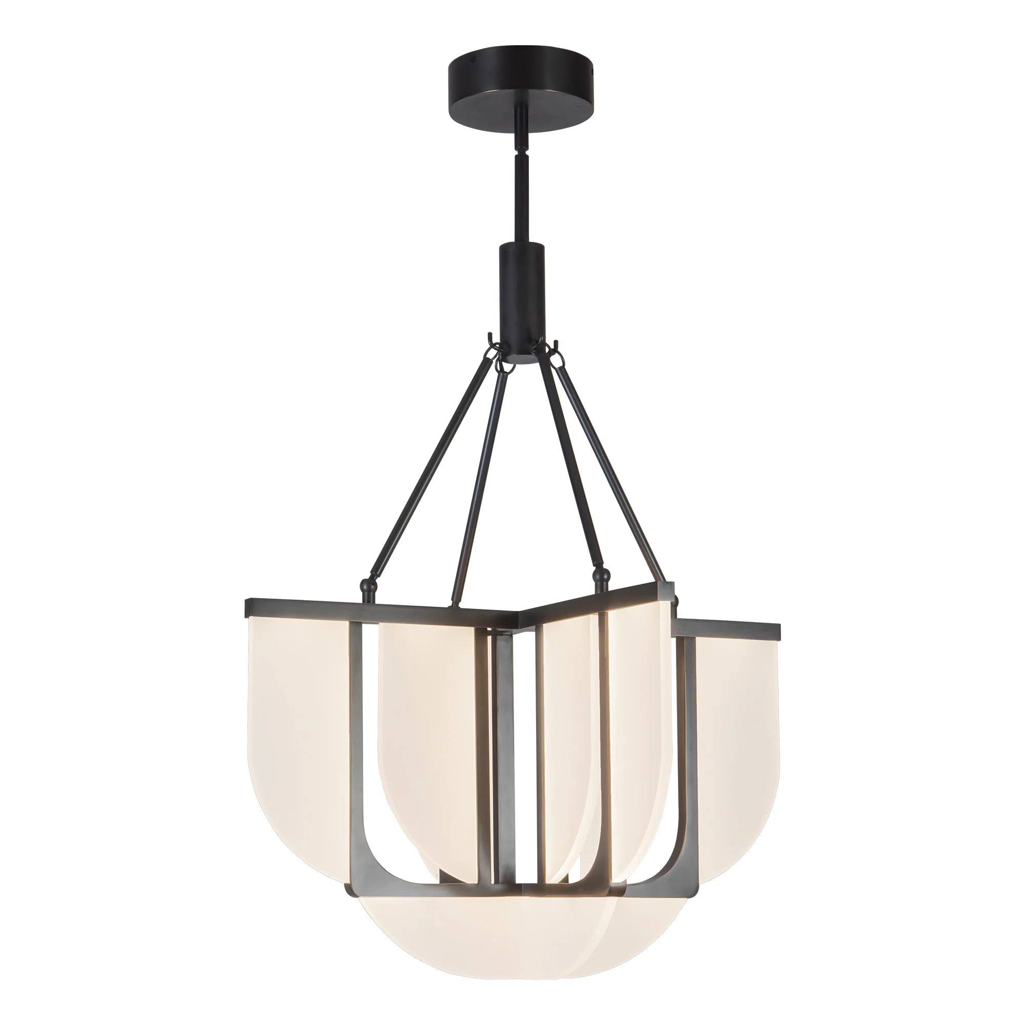 Anders Chandelier