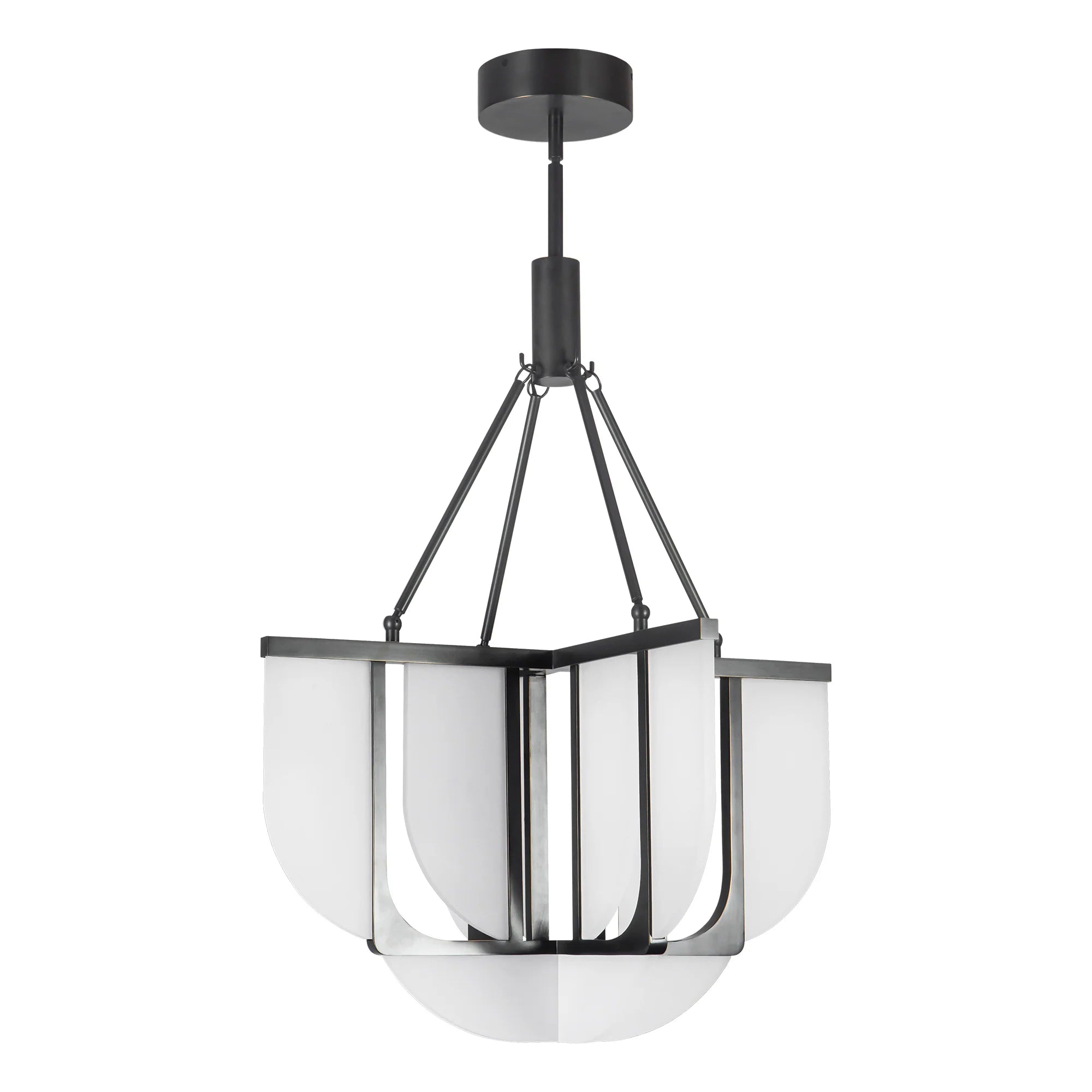 Anders Chandelier