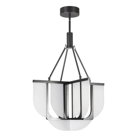 Anders Chandelier