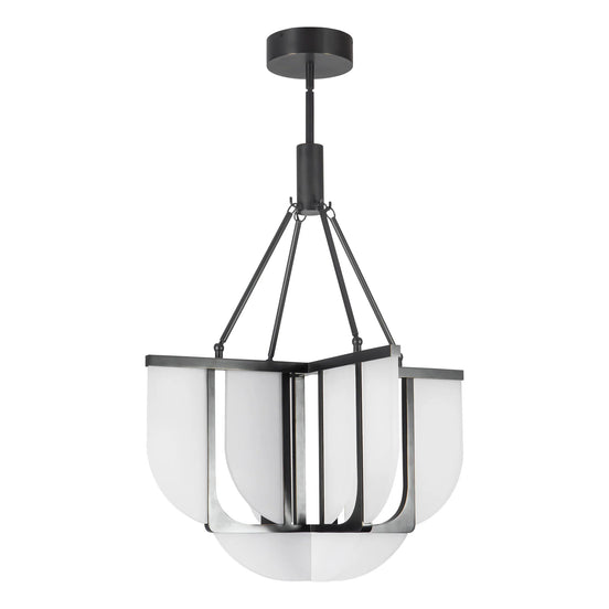 Anders Chandelier