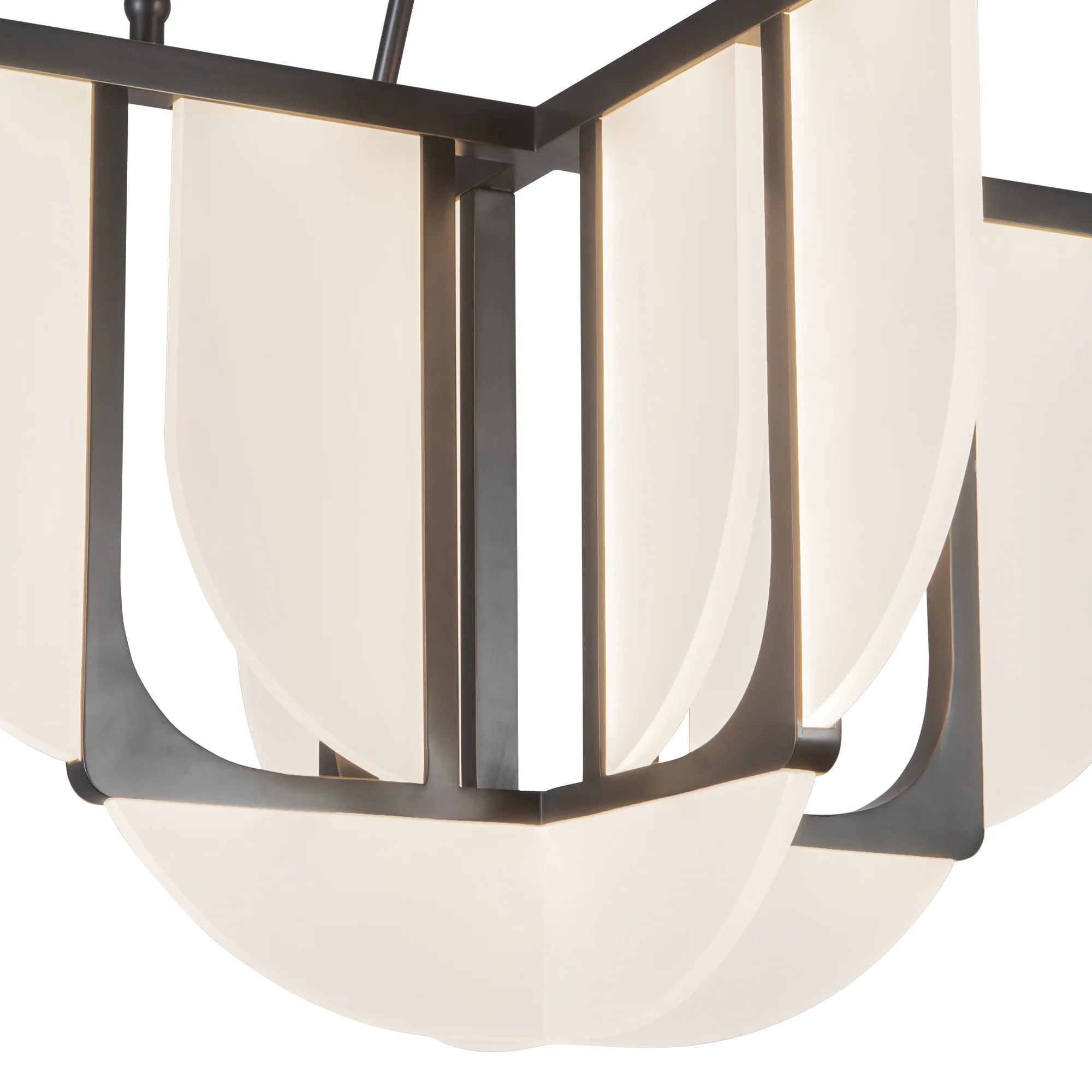 Anders Chandelier
