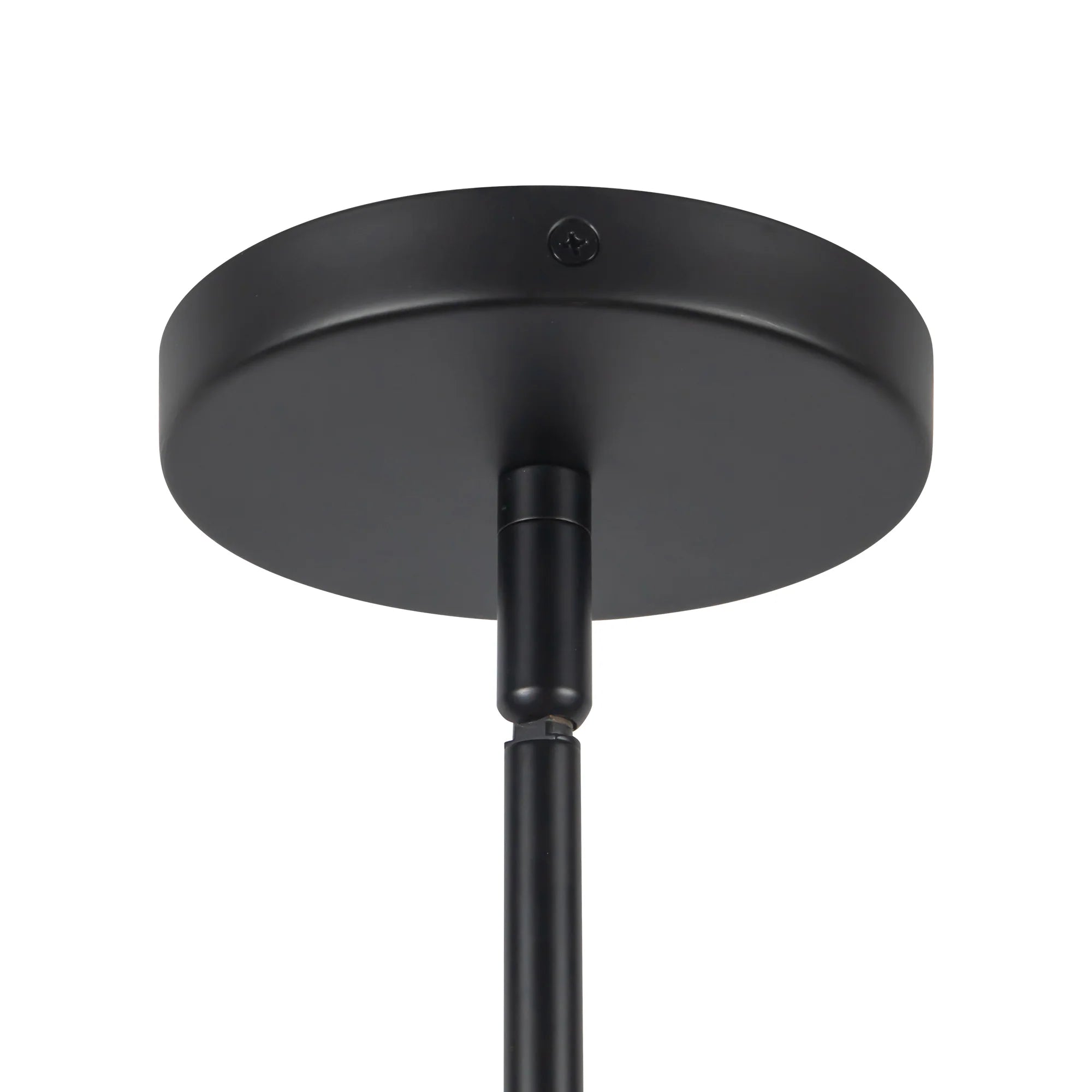 Becket Linear Pendant