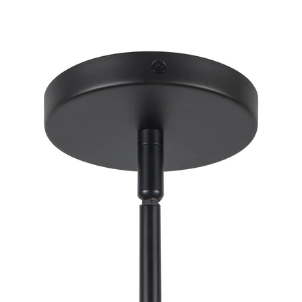 Becket Linear Pendant