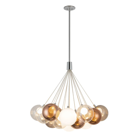 Bolla Pendant