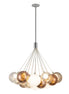 Bolla Pendant