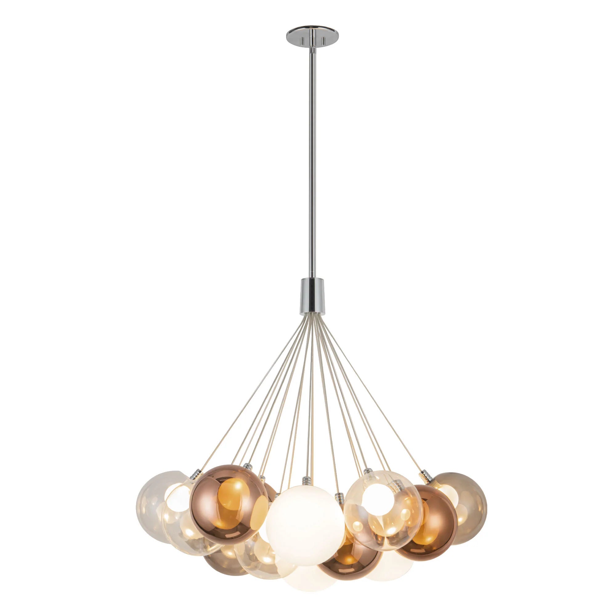 Bolla Pendant