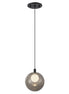 Bola Pendant