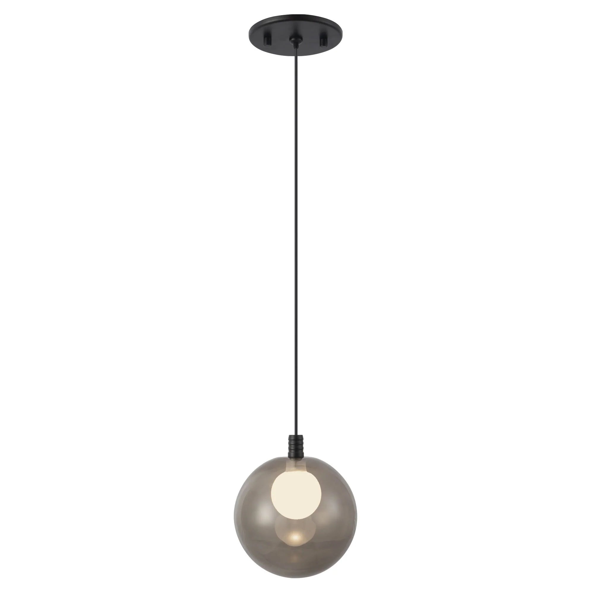 Bola Pendant