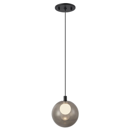 Bola Pendant