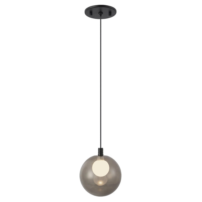 Bola Pendant