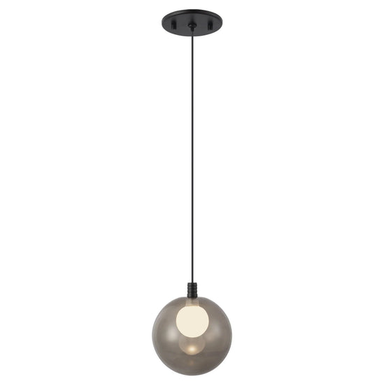Bola Pendant