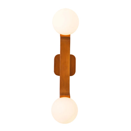 Briar Wall Sconce