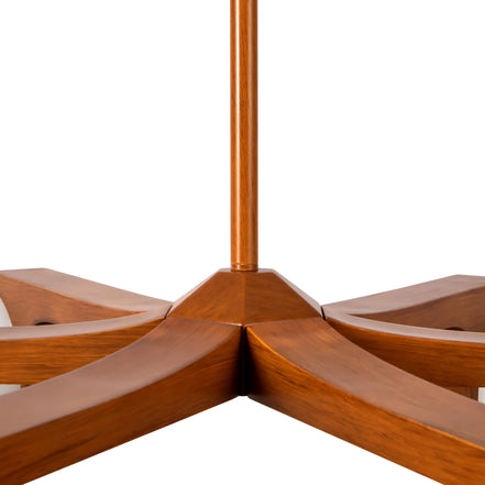 Briar Chandelier