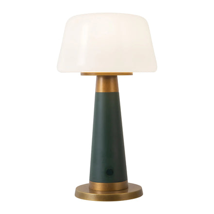 Clemence Table Lamp