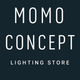 MOMO Concept