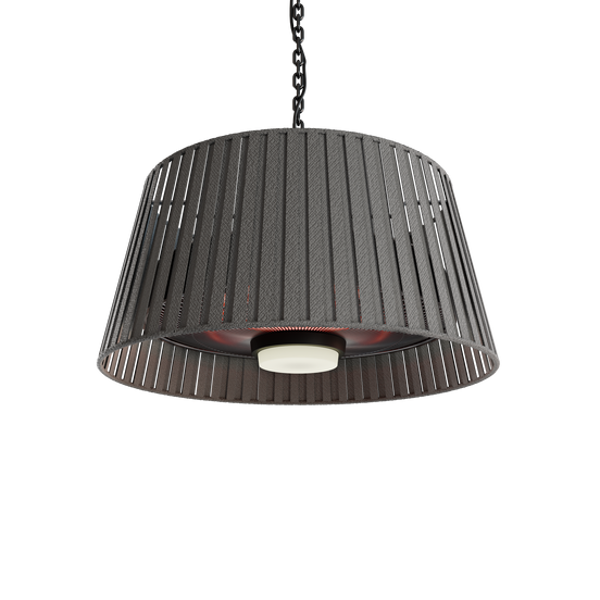 Vellura Pendant