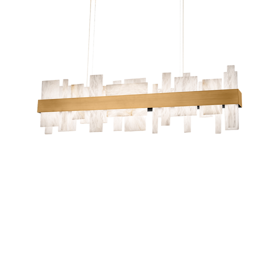 Acropolis (AB)