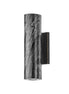 Predock Wall Light