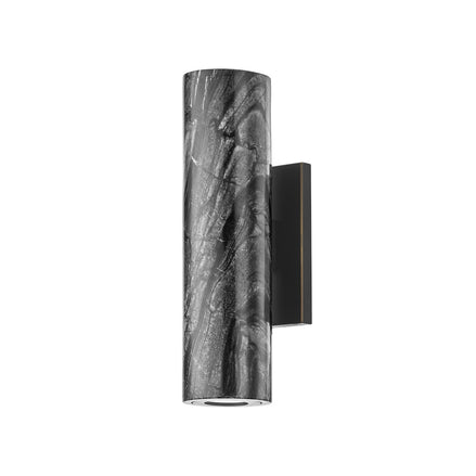 Predock Wall Light