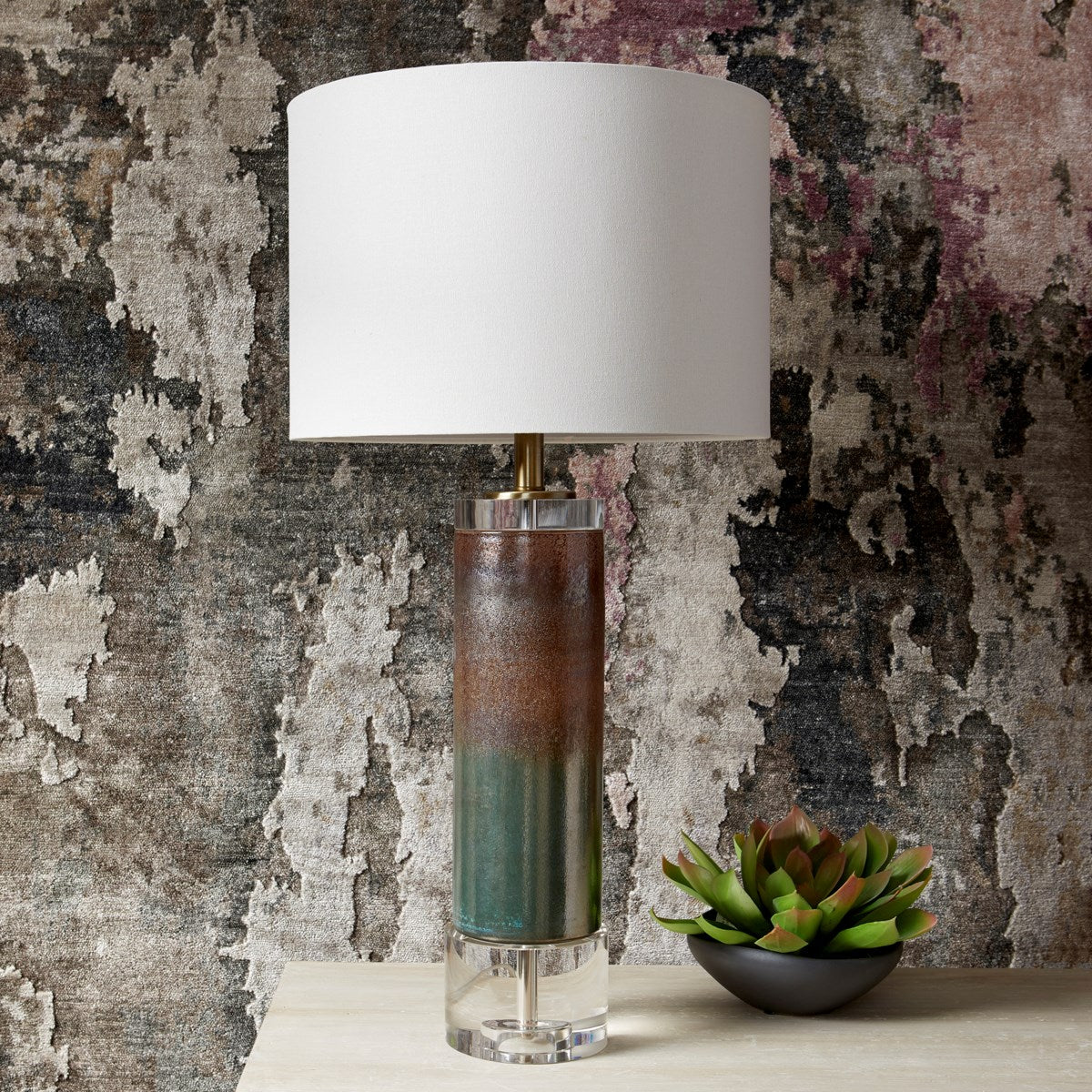 Stardust Table Lamp