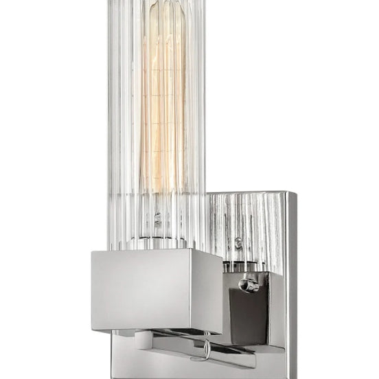 Xander Sconce