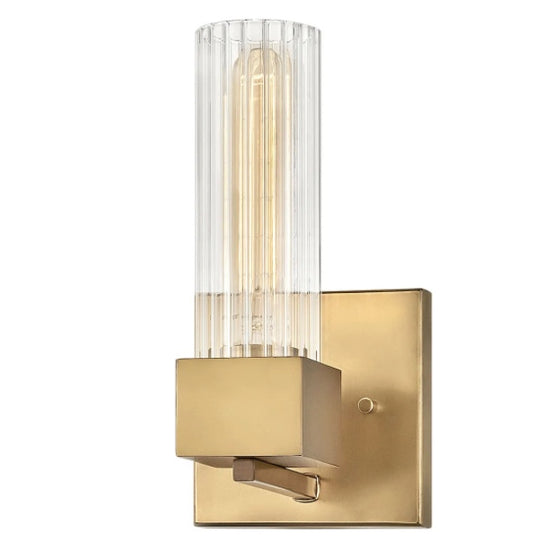 Xander Sconce