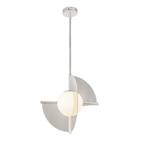 Scorpio