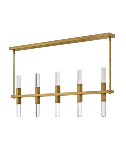 CECILY LINEAR