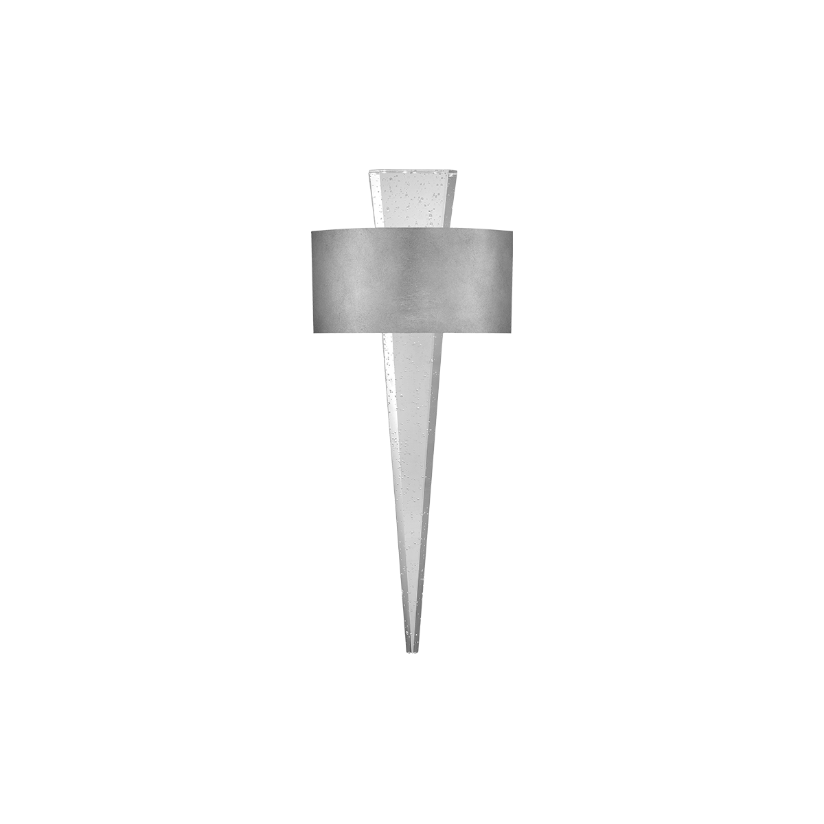 PALLADIAN