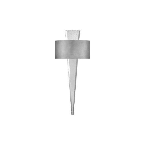 PALLADIAN