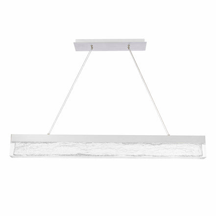 Effervescent 3000k (Bn)