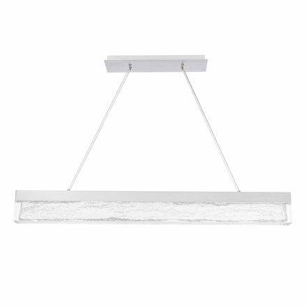 Effervescent 3000k (Bn)