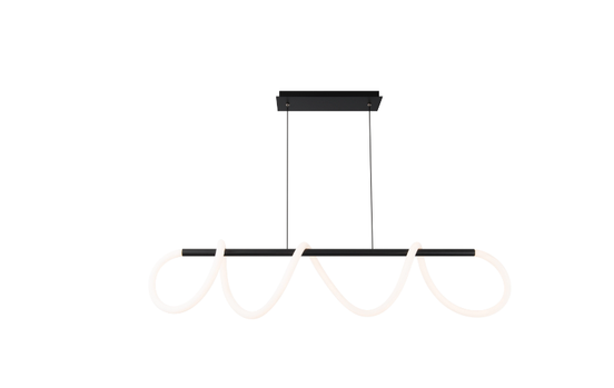 Tightrope (Bk)