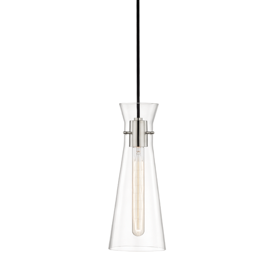 ANYA PENDANT