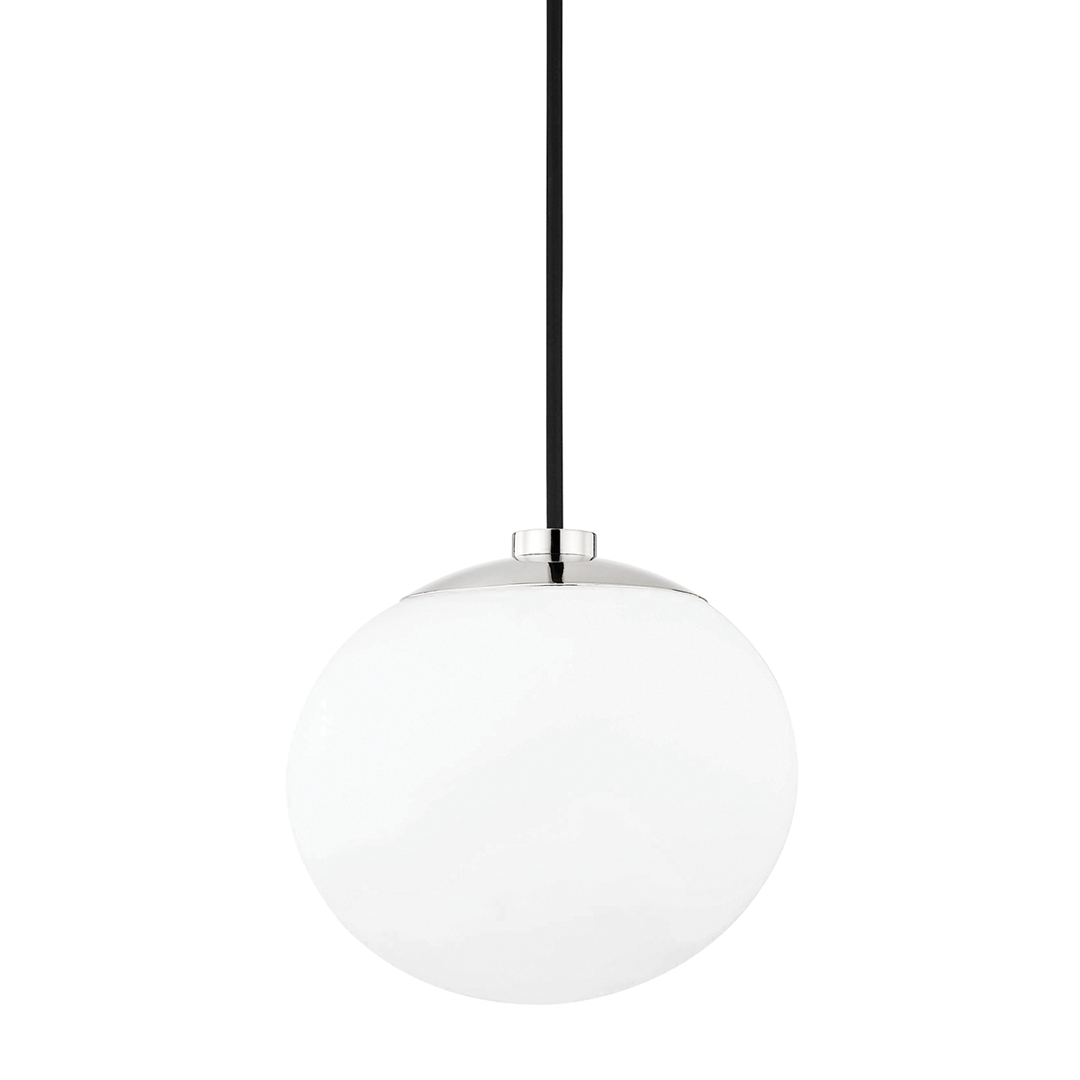 ESTEE PENDANT (PN)