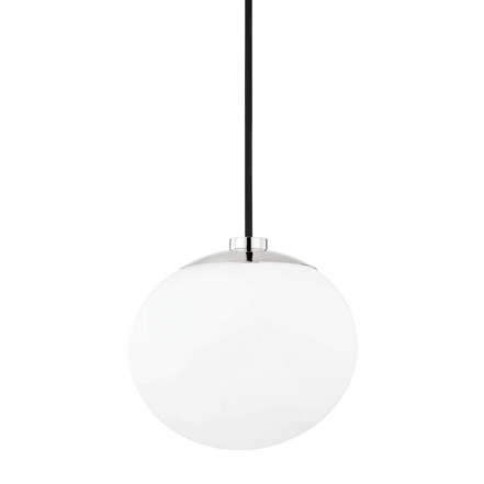 ESTEE PENDANT (PN)