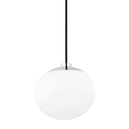 ESTEE PENDANT (PN)