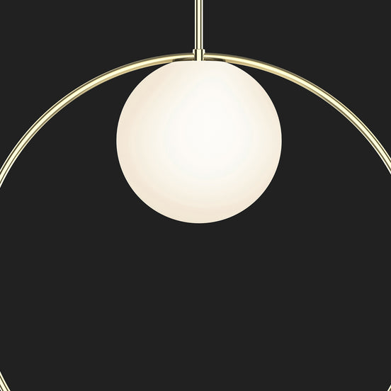 Bola Halo