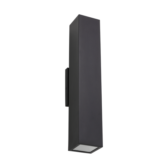 Pressa Square