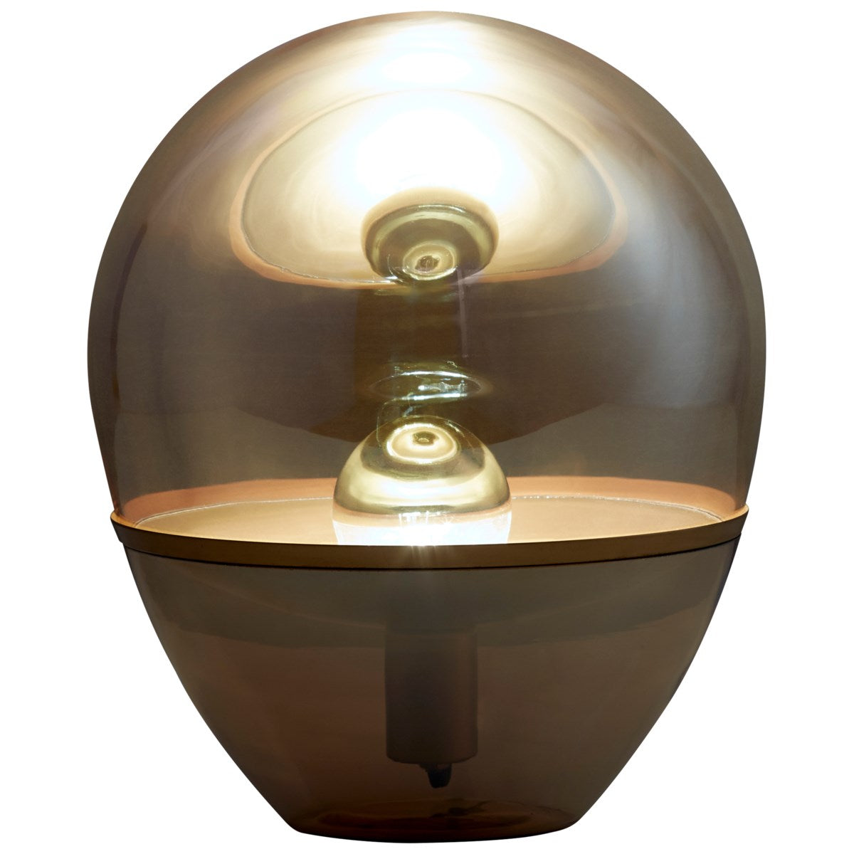 Galactic Table Lamp