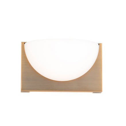 Mylie Sconce