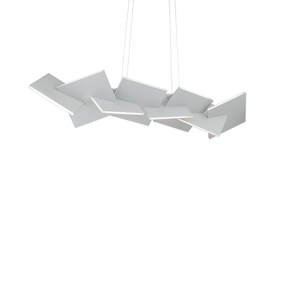 KONSTRUKT (TI)