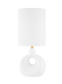 Penonic